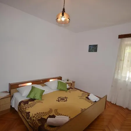 By The Sea Cove Vrbovica Bay - Vrbovica *