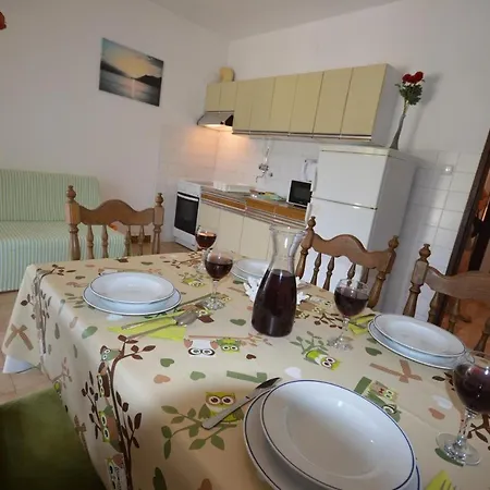 By The Sea Cove Vrbovica Bay - Vrbovica Apartamento Korčula