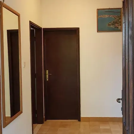 By The Sea Cove Vrbovica Bay - Vrbovica