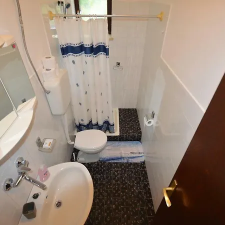 Apartment By The Sea Cove Vrbovica Bay - Vrbovica Korčula